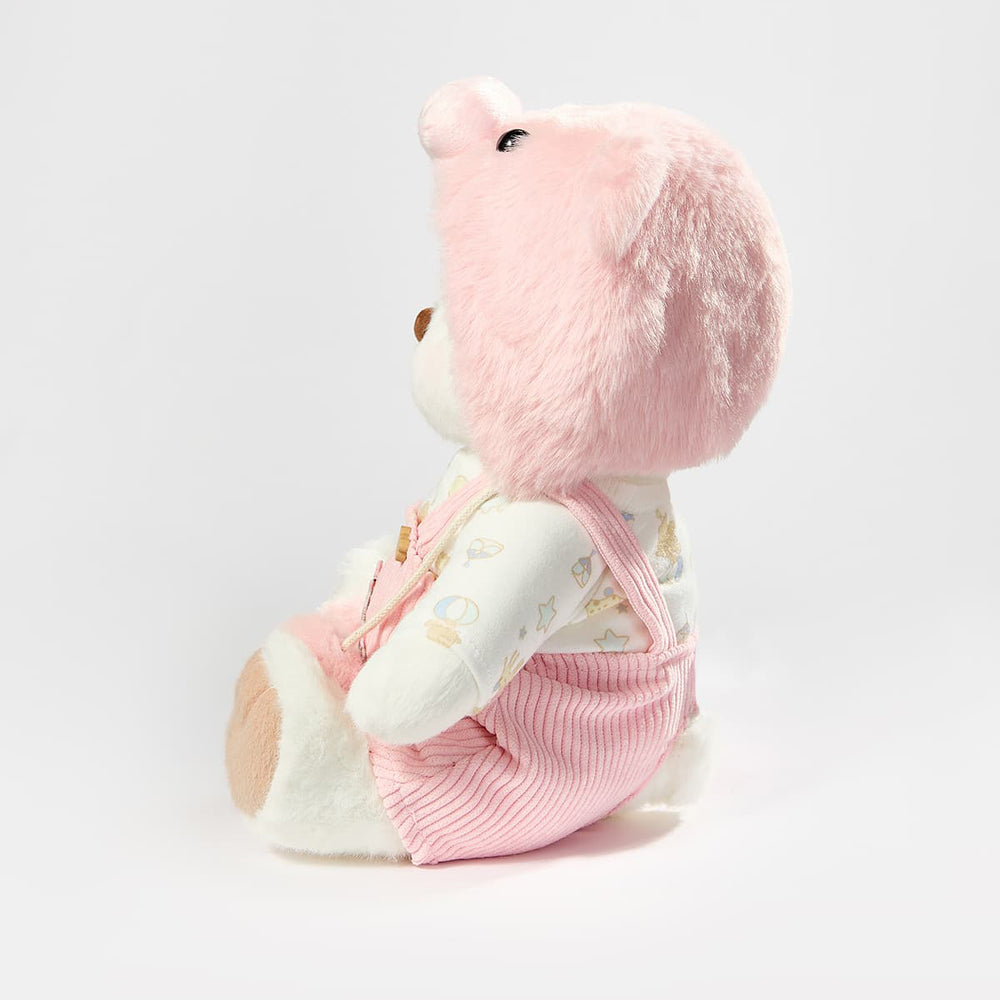 Farmer's bear™