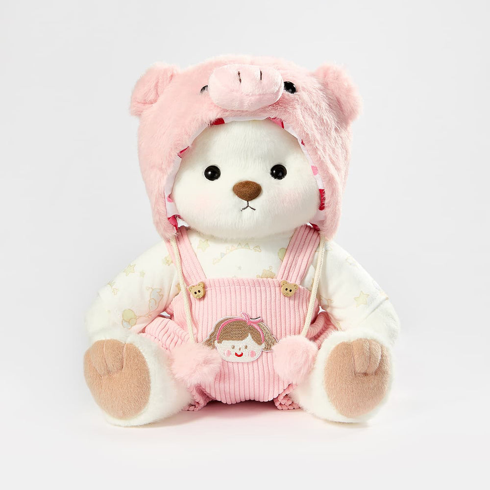 Farmer's bear™
