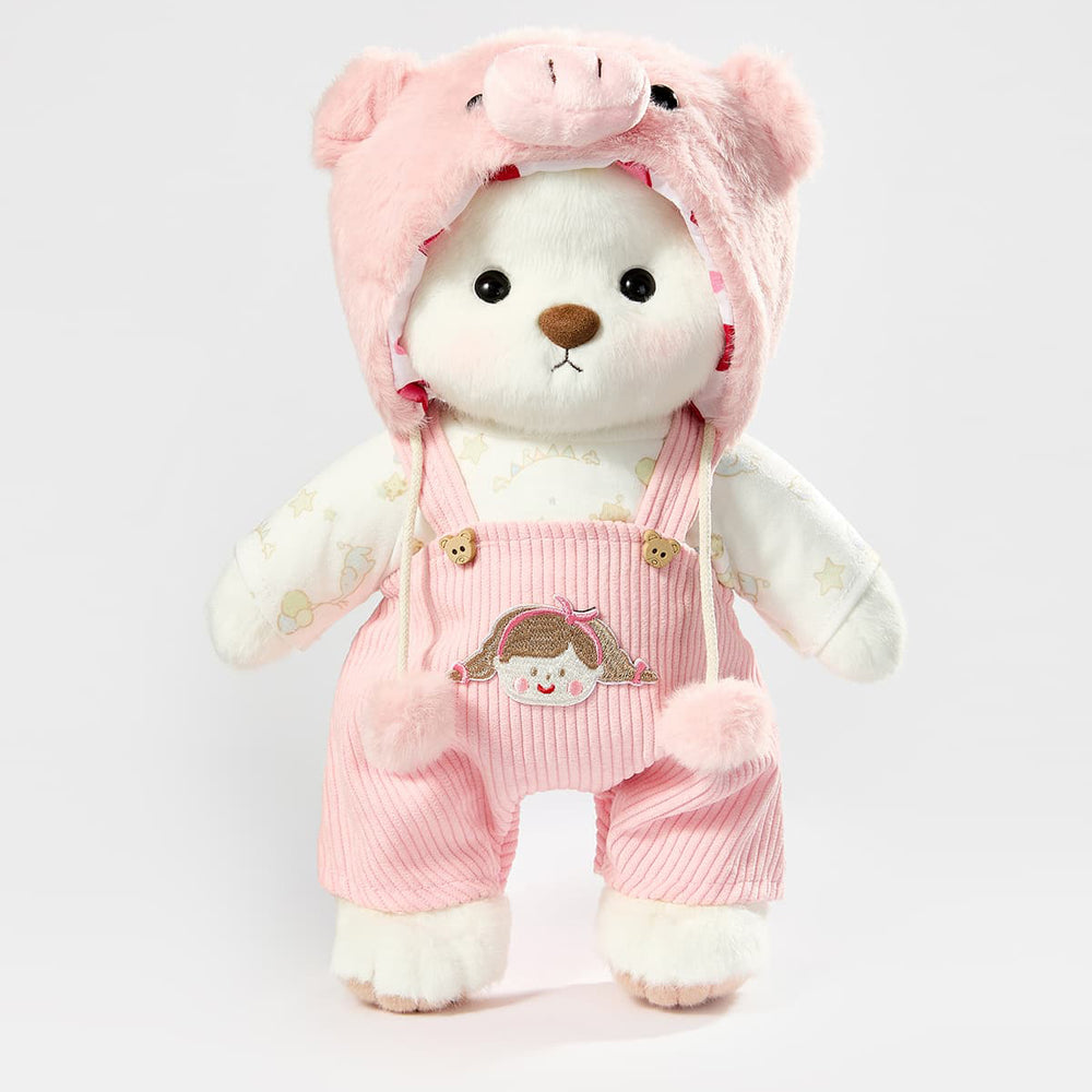 Farmer's bear™
