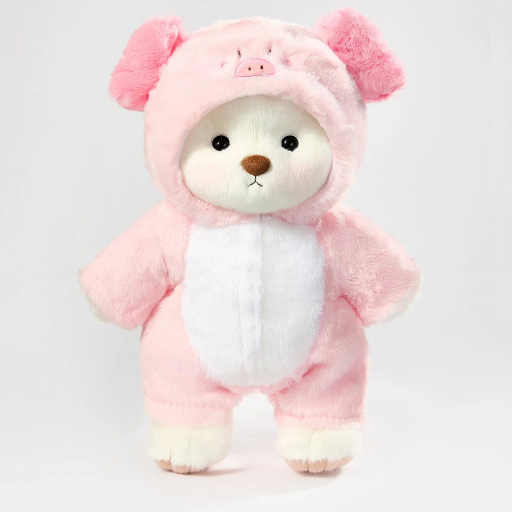 Pig bear™