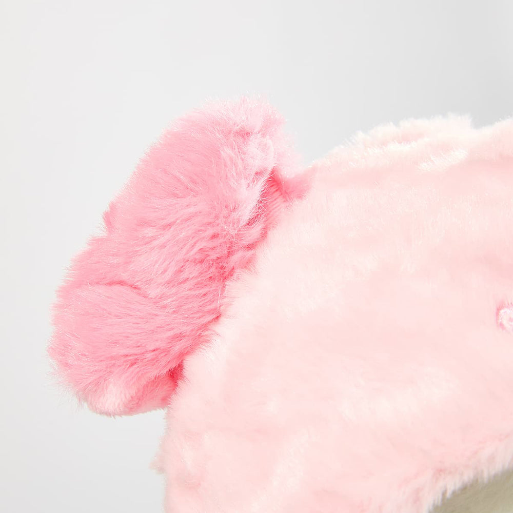 Pig bear™