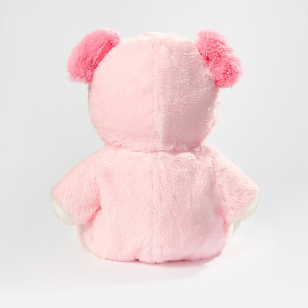 Pig bear™