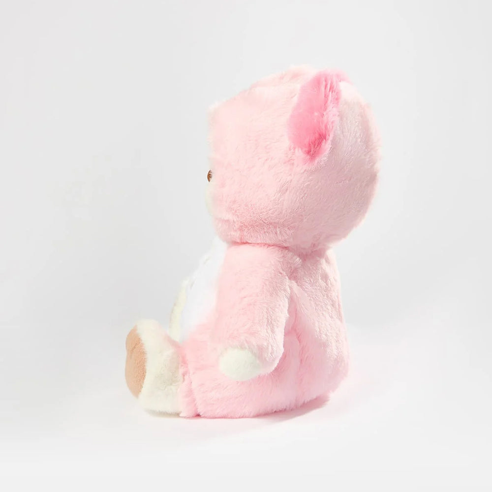 Pig bear™