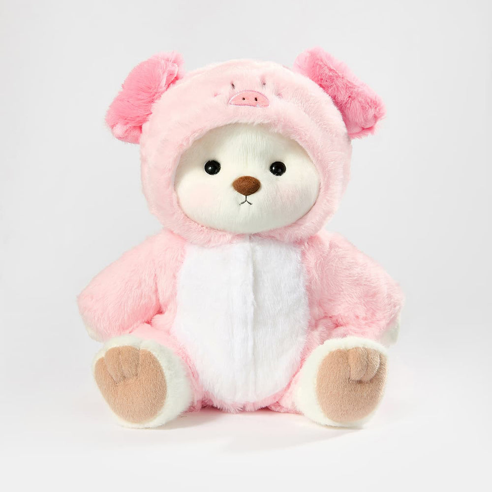 Pig bear™