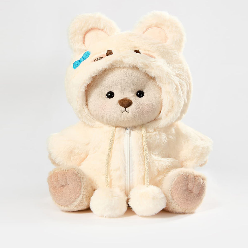 Yellow Hop bear™