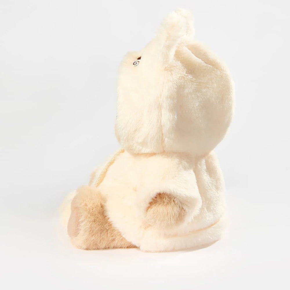 Yellow Hop bear™