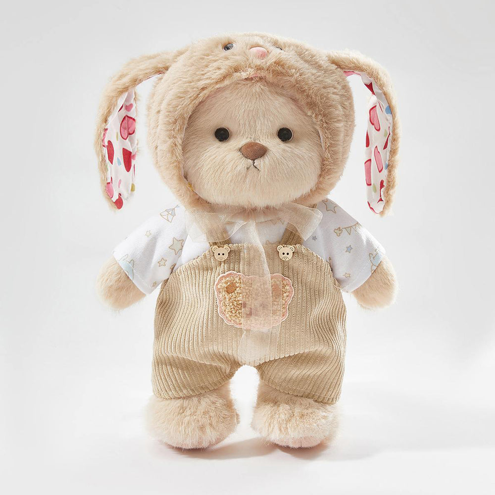 Sweetie bear™