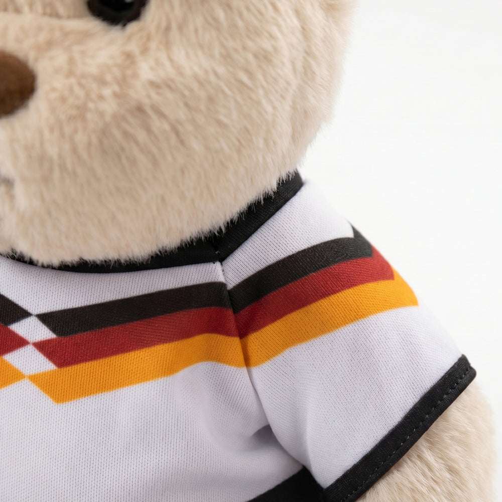 Germany WC bear™