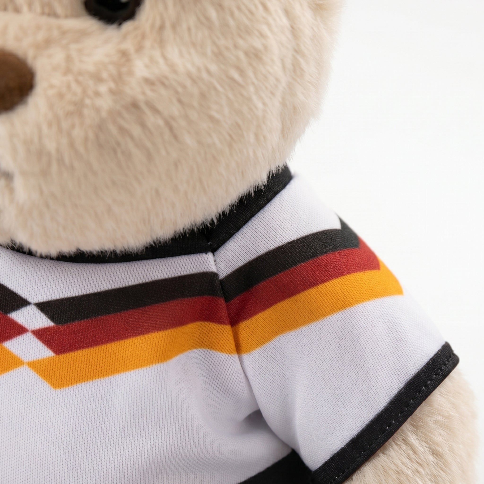 Germany WC bear™