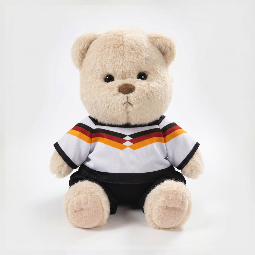 Germany WC bear™