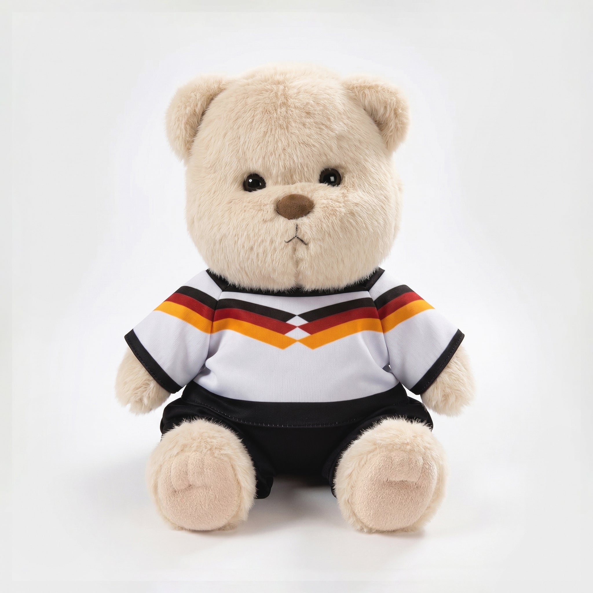 Germany WC bear™